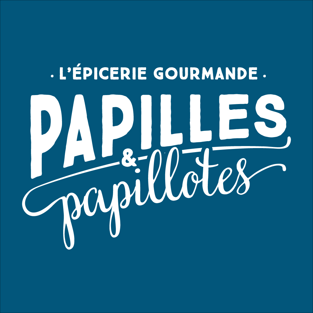 papillespapillotes