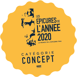 les epicures annee 2020