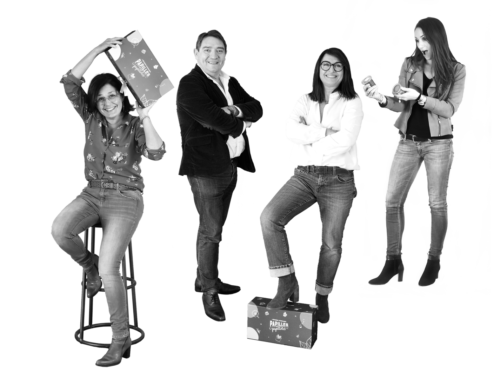 equipe equipe