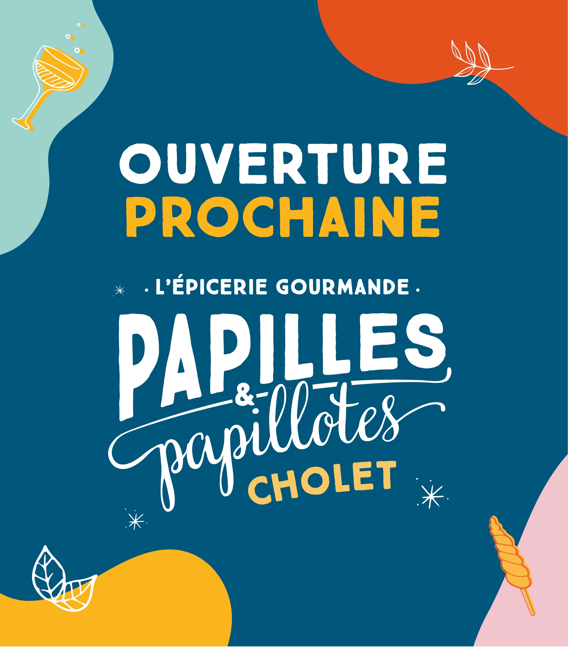 boutique-cholet