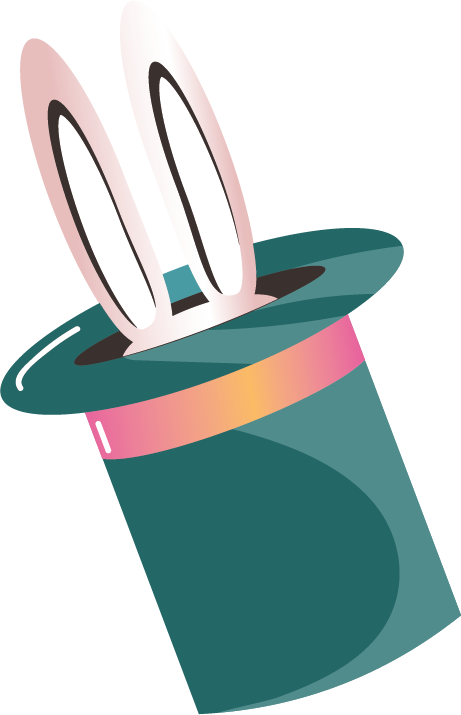 CHAPEAU@3x CHAPEAU@3x