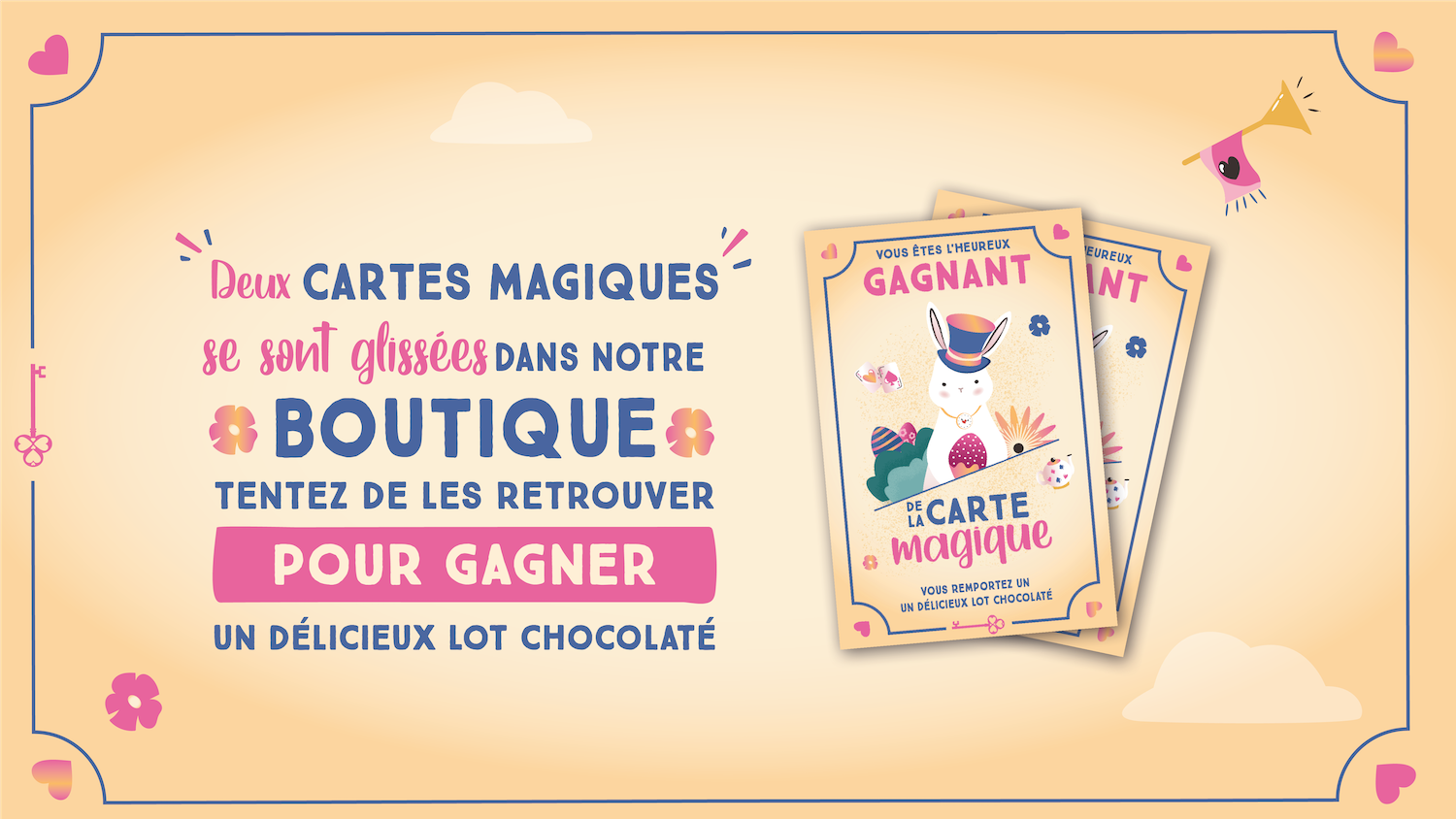 Jeux-Pâques2023 Jeux-Pâques2023