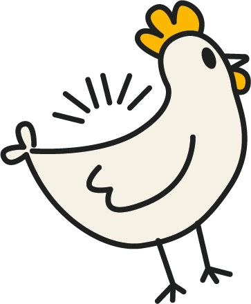 POULE POULE