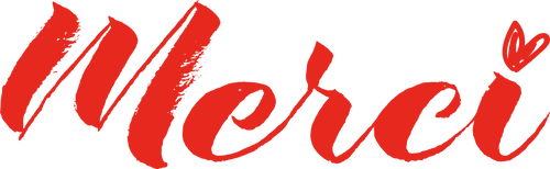Fichier 4@2x Fichier 4@2x