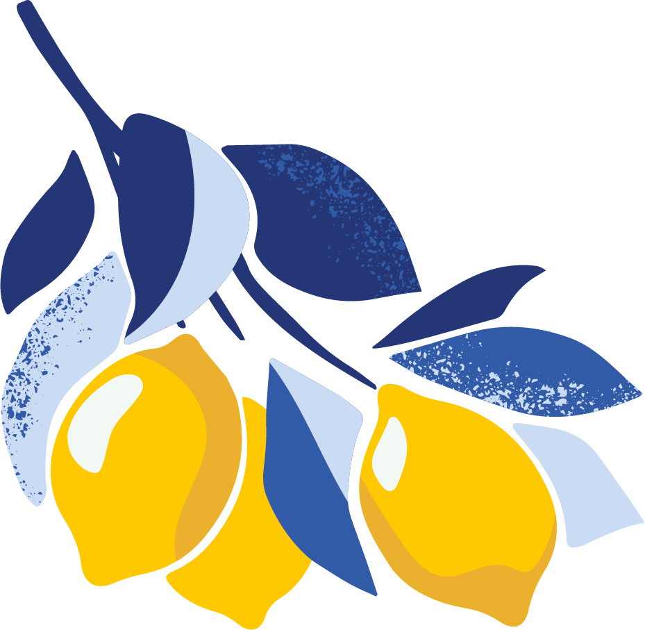 CITRON CITRON