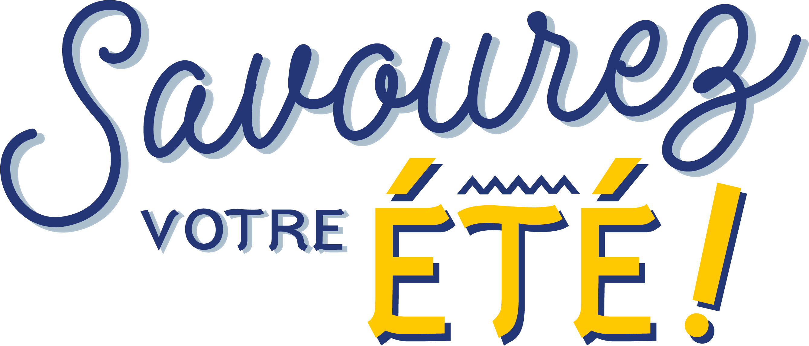 TITRE TITRE