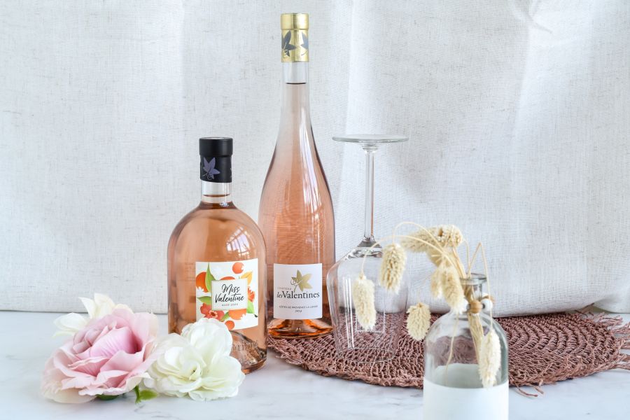 Idées Cadeaux Fête des Mères