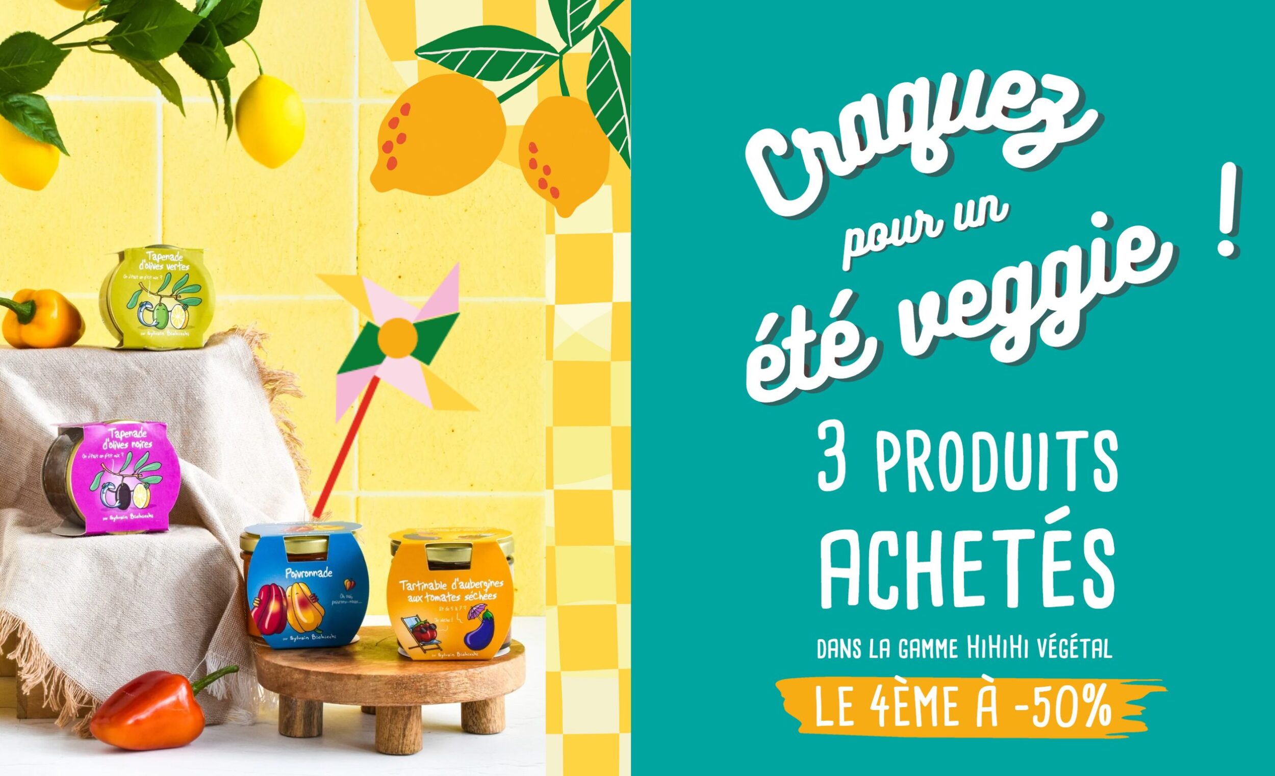 OFFRE JUILLET ETE OFFRE JUILLET ETE