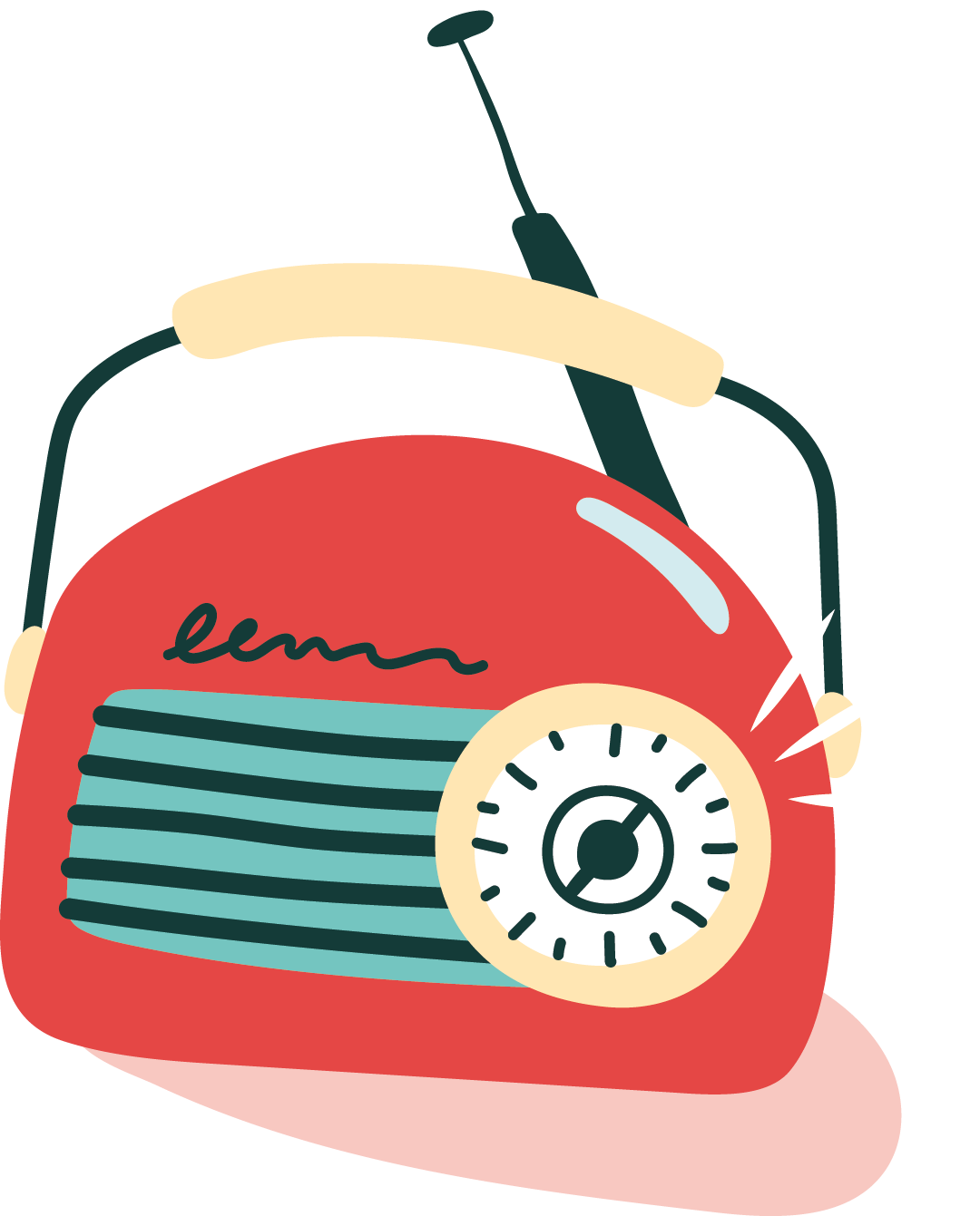 RADIO - ECRAN TV RADIO - ECRAN TV