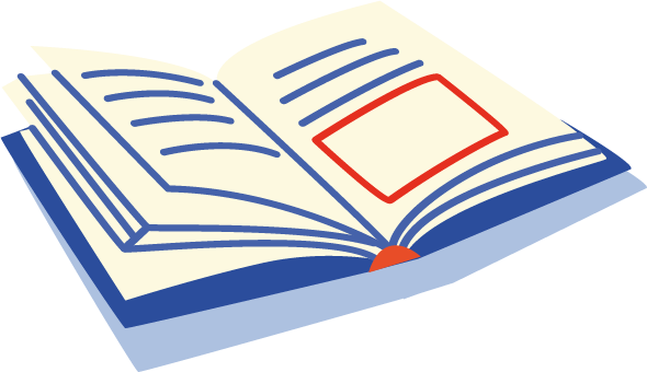 Fichier 41@4x Fichier 41@4x
