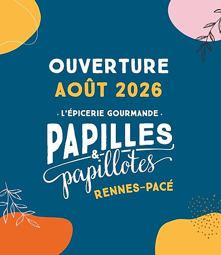Rennes - Pacé