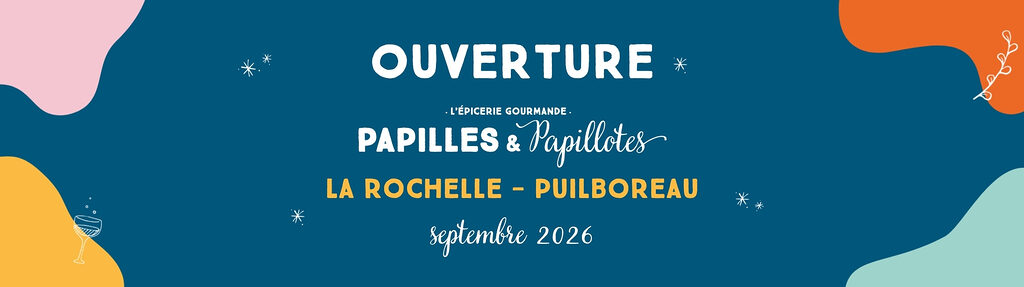 La Rochelle - Puilboreau