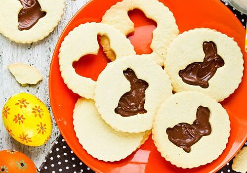 SABLES PATE A TARTINER